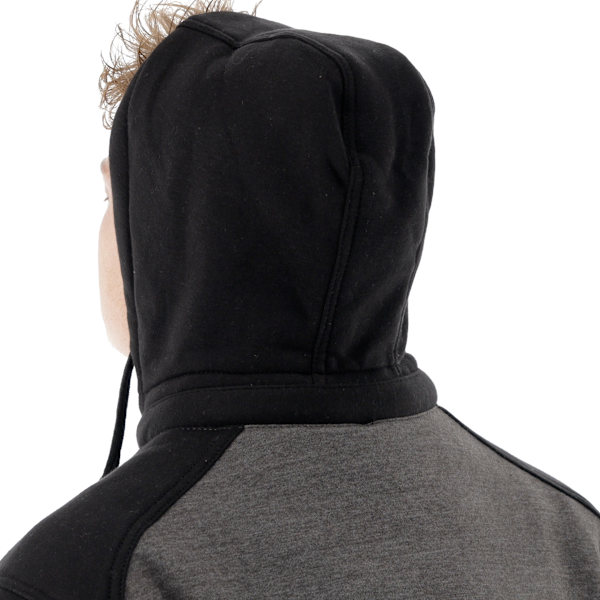2312873_Jacket_Weise_Stealth Hoodie/2312873_09.jpg
